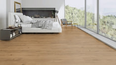 Eiche Askella Eiche Askella