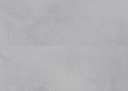 Stein Siena Stein Siena