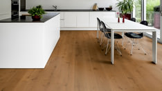 Eiche La Croisette Eiche La Croisette