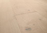 Oak No.30 - Cotswolds