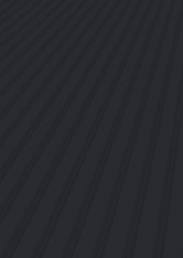 Czarny matowy/czarny matowy Czarny matowy/czarny matowy