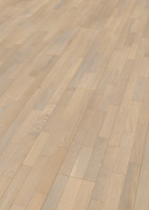 Dąb design piaskowo-szary