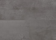 Steen Athen Steen Athen