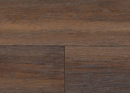 Nussbaum Tiaki Nussbaum Tiaki