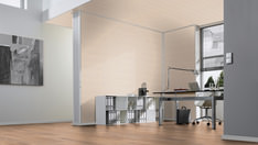 Dąb pastelowy beż Dąb pastelowy beż