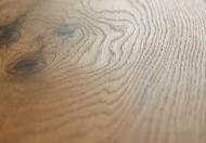 Oak No.15 - Kensington