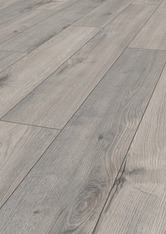 Roble Sky Lounge Roble Sky Lounge