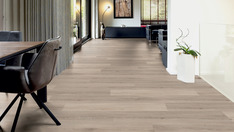 Oak Brügge Oak Brügge