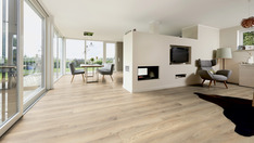 Chêne Hawaii Chêne Hawaii