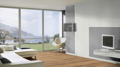 Metallic alusilber gebürstet Metallic alusilber gebürstet