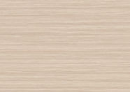 Dąb pastelowy beż Dąb pastelowy beż