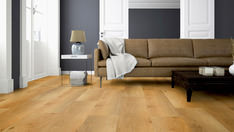 Oak Catania Oak Catania