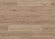 Oak Budapest Oak Budapest