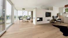 Chêne Palau Chêne Palau