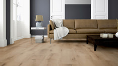 Oak Bilbao Oak Bilbao