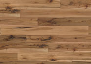 Hickory No.1 - Smithfield