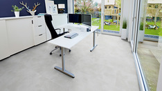 Stein Venedig Stein Venedig