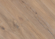 Oak No.12 - Lancaster