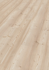 Pino Bergen Pino Bergen