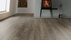 Oak Canberra Oak Canberra