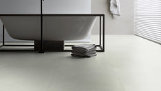 Stein Zadar Stein Zadar