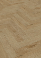 Oak Dublin Oak Dublin