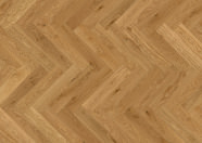 Chêne Jordaan Chêne Jordaan