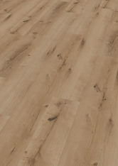 Oak Bilbao Oak Bilbao