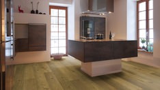 Oak No.17 - Blenheim