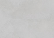 Stein Venedig Stein Venedig