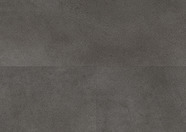 Stein Iraklio Stein Iraklio