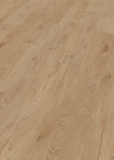 Oak Dublin Oak Dublin