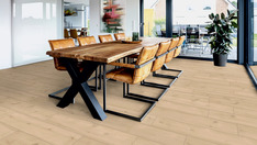 Aulne Feng Shui Aulne Feng Shui