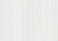 Roble Yukon Roble Yukon