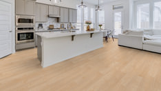 Castaño Rana Castaño Rana