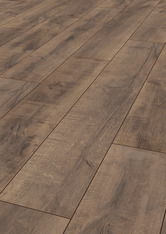 Eiche Jazz Club Eiche Jazz Club