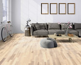 Fresno gris blanquecino Fresno gris blanquecino