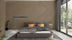 Eiche Ebro Eiche Ebro