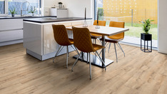 Eiche Vintage Boutique Eiche Vintage Boutique