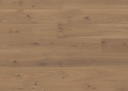 Eiche La Ponche Eiche La Ponche