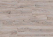 Dąb Beach Club Dąb Beach Club