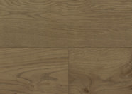 Roble Riding Mountain