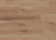 Oak Sevilla Oak Sevilla