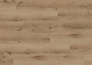 Chêne Bilbao Chêne Bilbao