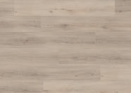 Dąb Brügge Dąb Brügge