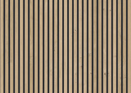 Dąb piaskowy/czarny matowy Dąb piaskowy/czarny matowy