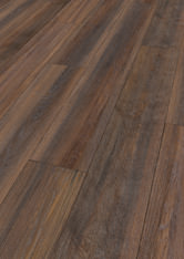 Nussbaum Tiaki Nussbaum Tiaki