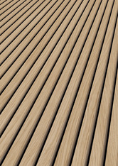 Roble Maas Roble Maas