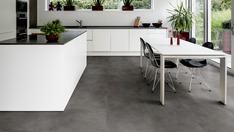 Stein Iraklio Stein Iraklio