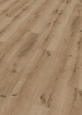 Chêne Bilbao Chêne Bilbao